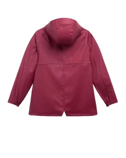 Classic Rain Jacket Women's