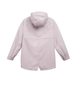 Classic Rain Jacket Women's