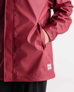 Classic Rain Jacket Women's