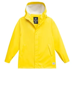 Classic Rain Jacket Women's
