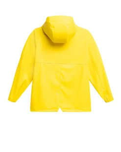 Classic Rain Jacket Women's