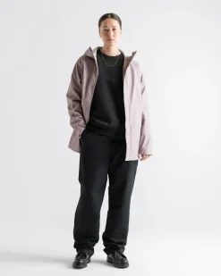 Classic Rain Jacket Women's
