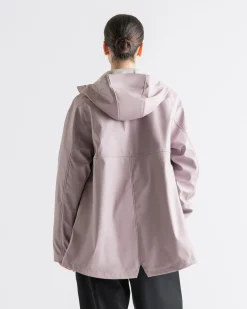 Classic Rain Jacket Women's