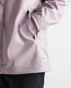 Classic Rain Jacket Women's