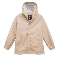Classic Rain Jacket Women's