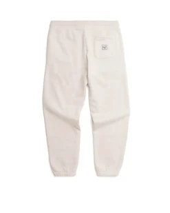 Classic Sweatpant Men's