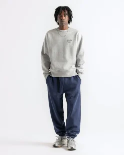 Classic Sweatpant Men's