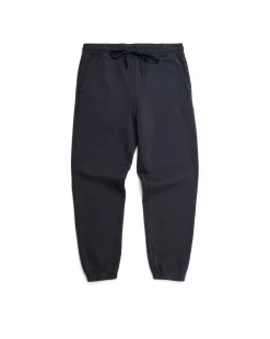 Classic Sweatpant Men's