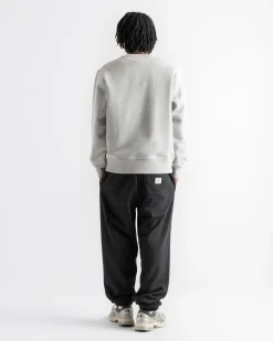 Classic Sweatpant Men's