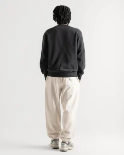 Classic Sweatpant Men's