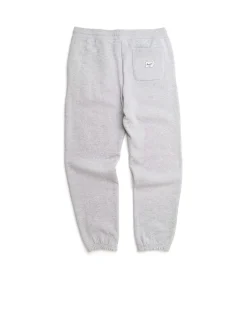 Classic Sweatpant Men's