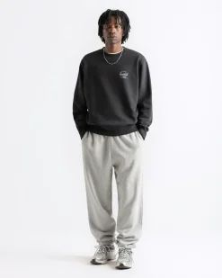 Classic Sweatpant Men's
