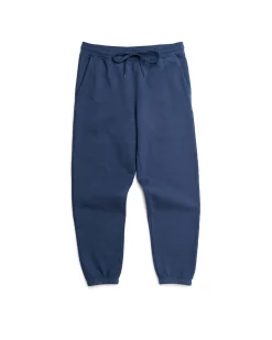 Classic Sweatpant Men's