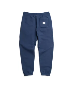 Classic Sweatpant Men's
