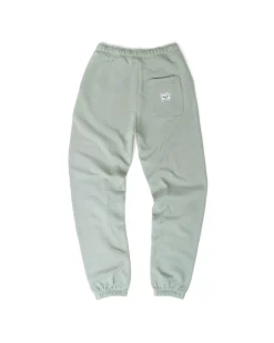 Classic Sweatpant Women's