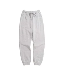 Classic Sweatpant Women's