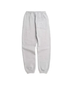 Classic Sweatpant Women's