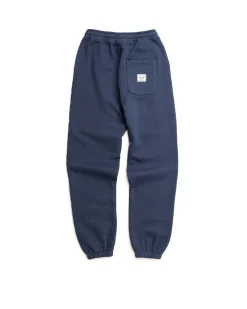 Classic Sweatpant Women's