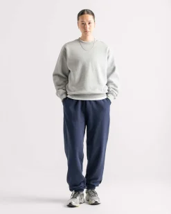 Classic Sweatpant Women's