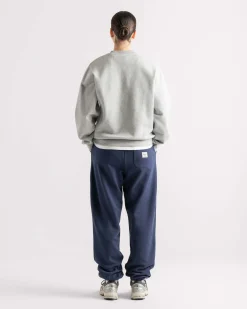Classic Sweatpant Women's