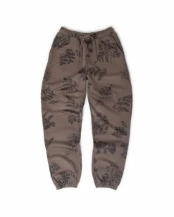 Classic Sweatpant Women's
