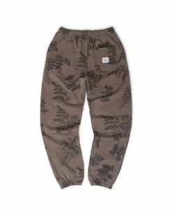 Classic Sweatpant Women's
