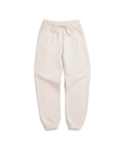 Classic Sweatpant Women's