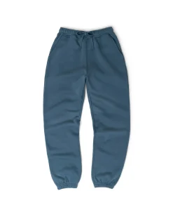 Classic Sweatpant Women's