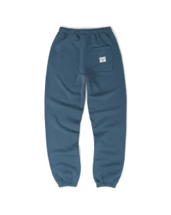 Classic Sweatpant Women's