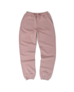 Classic Sweatpant Women's