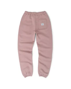 Classic Sweatpant Women's