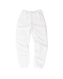 Classic Sweatpant Women's