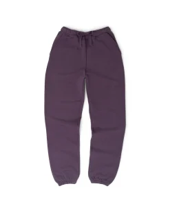 Classic Sweatpant Women's