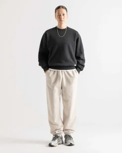 Classic Sweatpant Women's