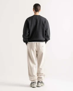 Classic Sweatpant Women's