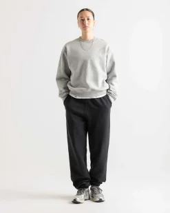 Classic Sweatpant Women's