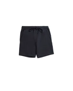 Classic Sweatshort Men's