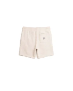 Classic Sweatshort Men's