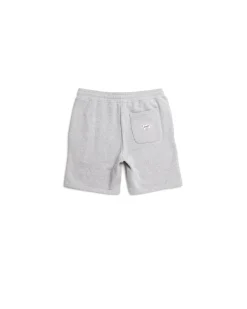 Classic Sweatshort Men's