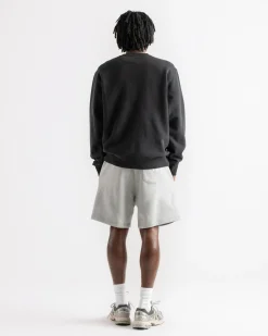 Classic Sweatshort Men's