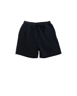 Classic Sweatshort Women's