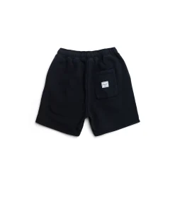 Classic Sweatshort Women's