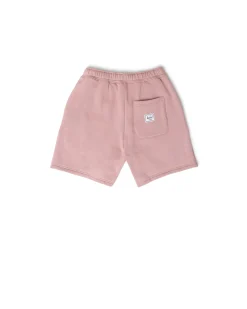 Classic Sweatshort Women's