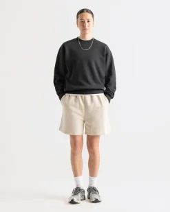 Classic Sweatshort Women's