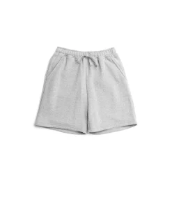 Classic Sweatshort Women's