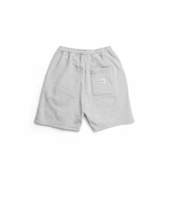 Classic Sweatshort Women's