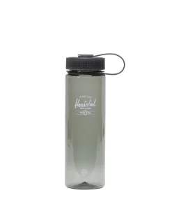 Classic Water Bottle 25oz/750ml