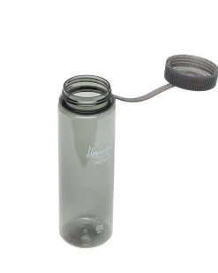 Classic Water Bottle 25oz/750ml