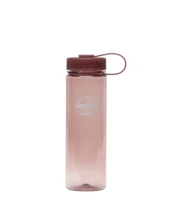 Classic Water Bottle 25oz/750ml