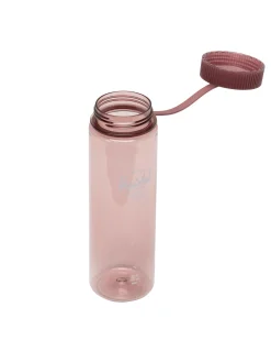Classic Water Bottle 25oz/750ml